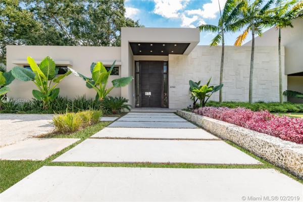 The Elysium, 5760 SW 111th Ter, Pinecrest, Florida 33156, image 2