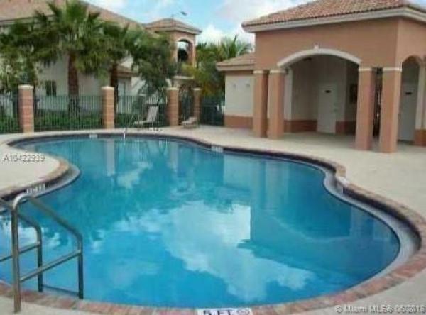 Venetia Gardens, 1250 SE 26th St #202, Homestead, Florida 33035, image 2