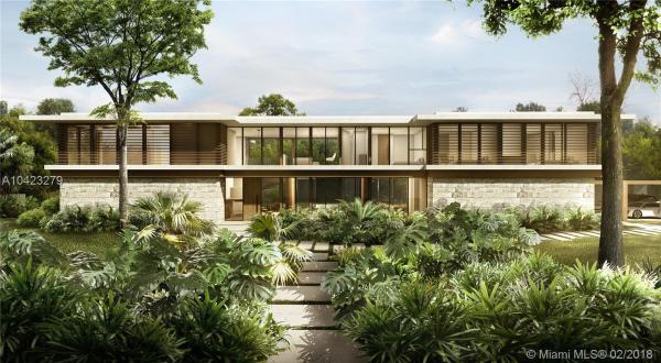Hammock Lake Park, 9261 School House Rd, Coral Gables, Florida 33156, image 3
