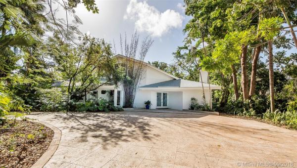 The Falls, 9860 SW 136th St, Kendall, Florida 33176, image 1