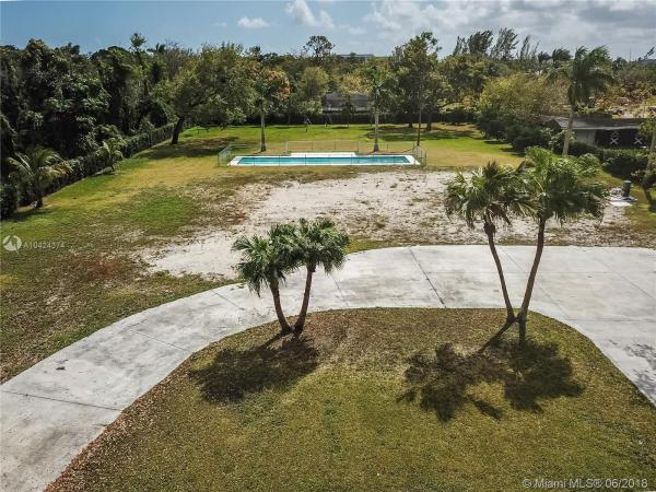 South Miami Heights, 10840 SW 93rd St, Kendall, Florida 33176, image 1