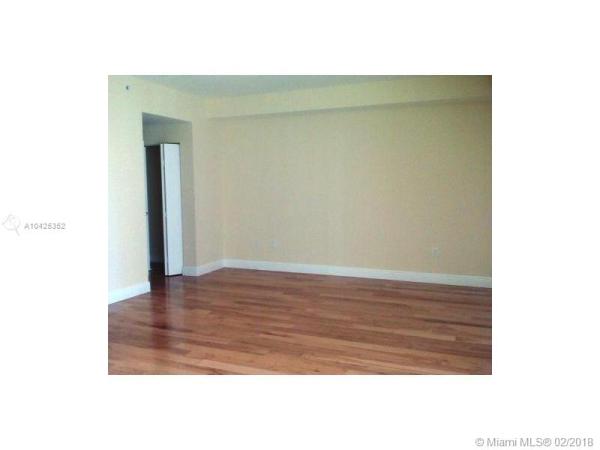 The Ivy At Riverfront, 90 SW 3rd St #2014, Miami, Florida 33130, image 2