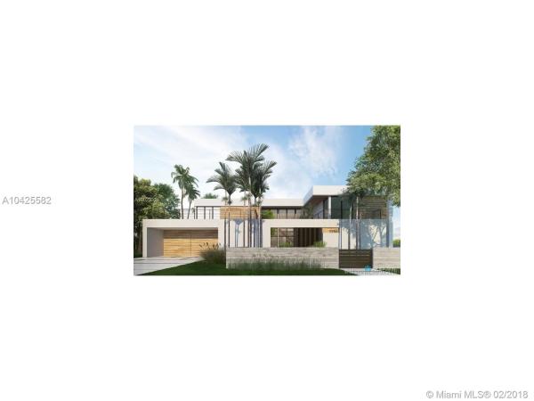 7255 SW 54th Ave, Unincorporated Dade County, Florida 33143, image 2
