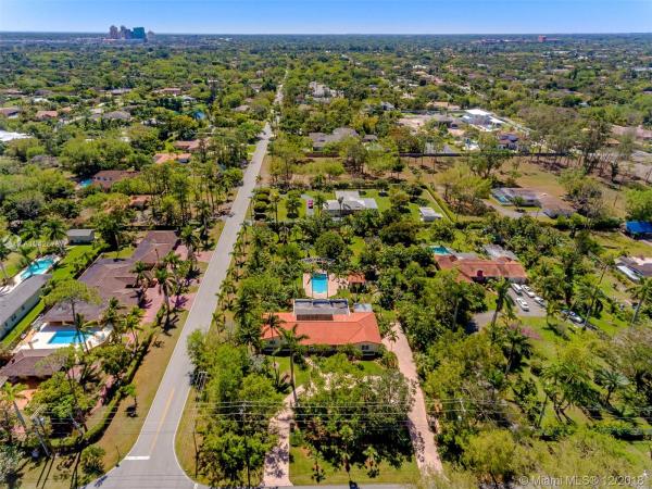 Sunkist Estates, 8200 SW 64th St, Glenvar Heights, Florida 33143, image 2