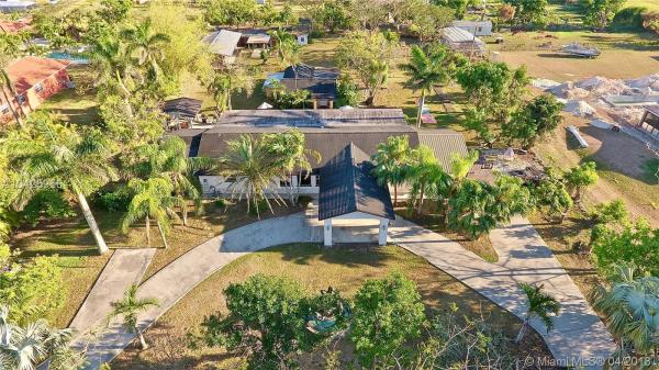 Bonanza Ranch Estates, 20830 SW 240th St, Redland, Florida 33031, image 1