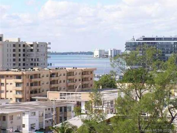 The Collins, 6917 Collins Ave #922, Miami Beach, Florida 33141, image 2