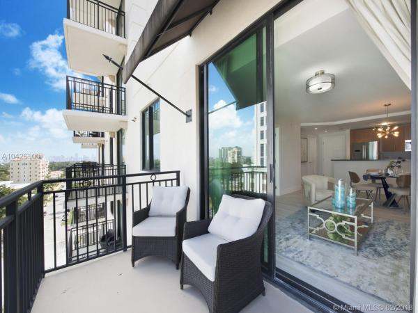 1300 Ponce, 1300 Ponce De Leon Blvd #800, Coral Gables, Florida 33134, image 2