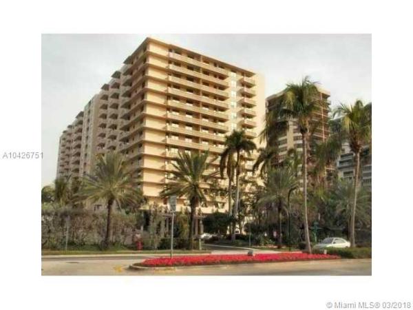 The Plaza Of Bal Harbour, 10185 Collins Ave #1410, Bal Harbour, Florida 33154, image 2