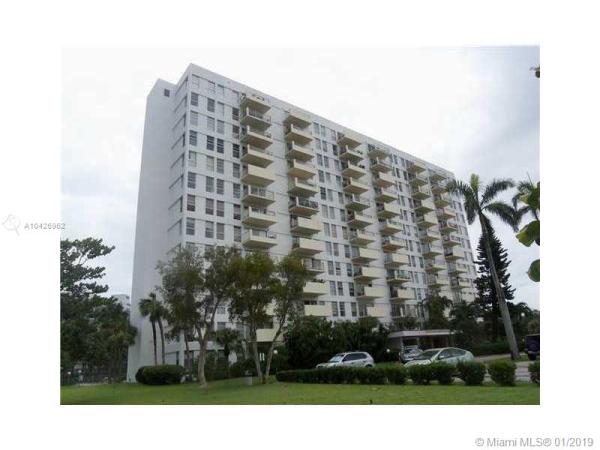 Clipper On The Bay, 880 NE 69th St #3L, Miami, Florida 33138, image 2