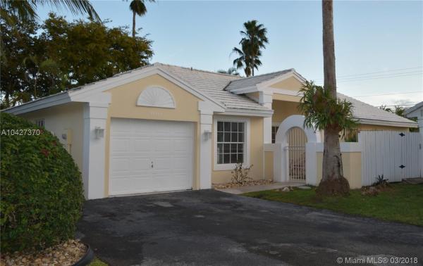 Britannia, 11202 SW 64th Ln, Sunset, Florida 33173, image 2