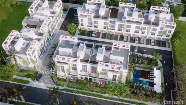 Bemsa, 455 NE 39th St ##106, Boca Raton, Florida 33137, image 2