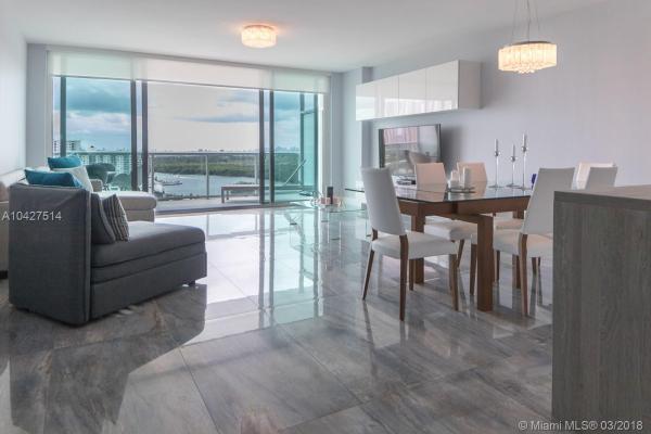 400 Sunny Isles East, 400 Sunny Isles Blvd #1719, Sunny Isles Beach, Florida 33160, image 2