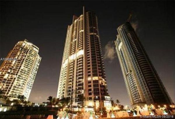 Trump Palace, 18101 COLLINS #5302, Sunny Isles Beach, Florida 33160, image 2