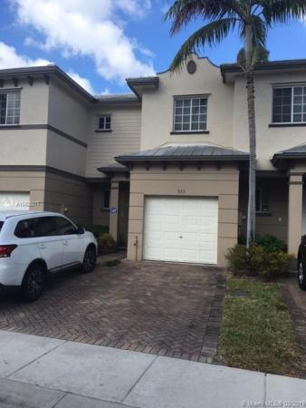 Marsh Harbour, 973 Tortuga Ln, Riviera Beach, Florida 33404, image 2