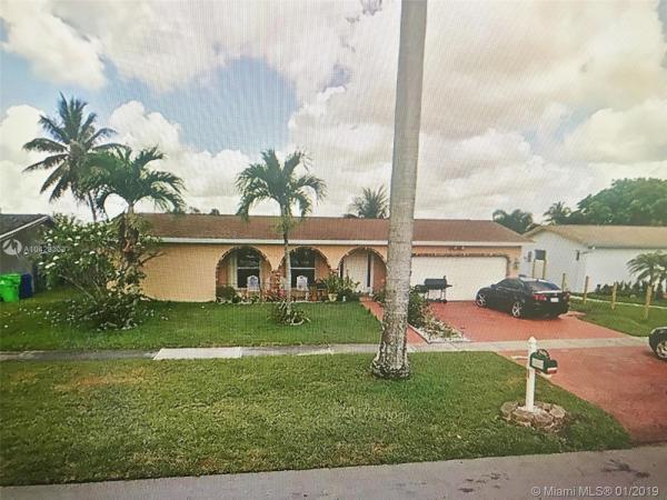 Windward Isle, 4081 NW 115th Ter, Sunrise, Florida 33323, image 2