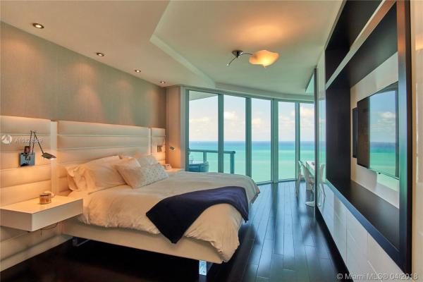 Jade Beach, 17001 COLLINS AVE ##3405, Sunny Isles Beach, Florida 33160, image 2