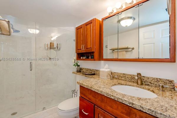 Mystic Pointe Tower 100, 19195 Mystic Pointe Dr #1906, Aventura, Florida 33180, image 3