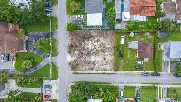 Tamiami Acres, 5750 SW 19th St, Coral Terrace, Florida 33155, image 2