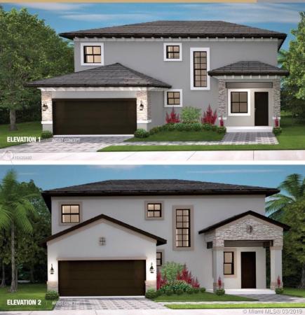 Goulds No HOA, 22905 SW 122nd Ave, Goulds, Florida 33170, image 2
