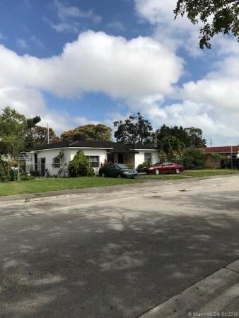 Palm Park, 1375 NW 50th St, Miami, Florida 33142, image 2