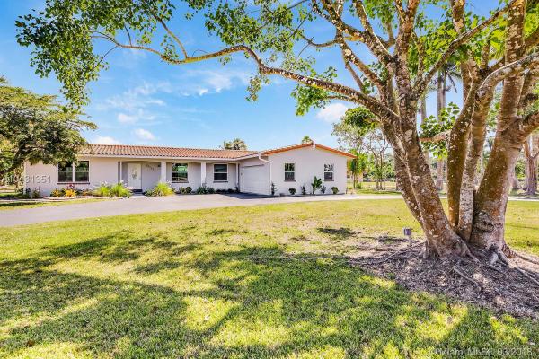 Redland No HOA, 26205 SW 197th Ave, Redland, Florida 33031, image 2