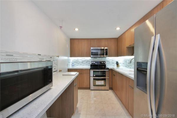 Coastal Towers, 400 Kings Point Dr #721, Sunny Isles Beach, Florida 33160, image 2