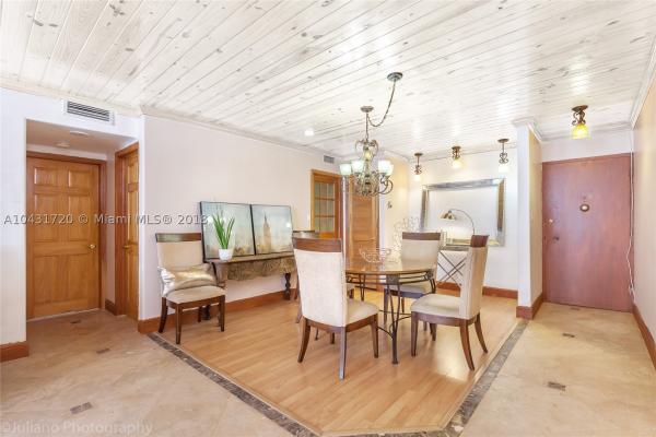 Four Winds, 9225 Collins Ave #1006, Surfside, Florida 33154, image 2
