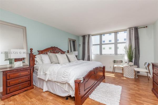 Four Winds, 9225 Collins Ave #1006, Surfside, Florida 33154, image 3
