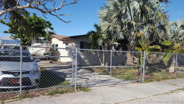 Palmland Homes South, 14945 SW 297th Ter, Leisure City, Florida 33033, image 2