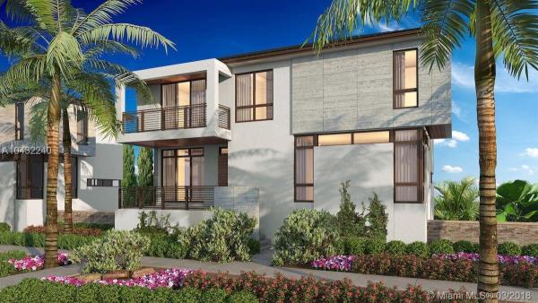 8256 NW 48th Ter, Doral, Florida 33166, image 2