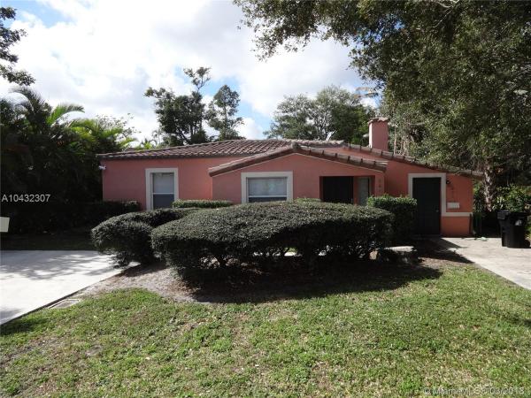 905 SW 11th Ave #1-2, Fort Lauderdale, Florida 33315, image 2