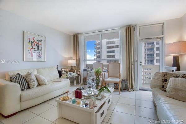 The Plaza Of Bal Harbour, 10185 Collins Ave #815, Bal Harbour, Florida 33154, image 2