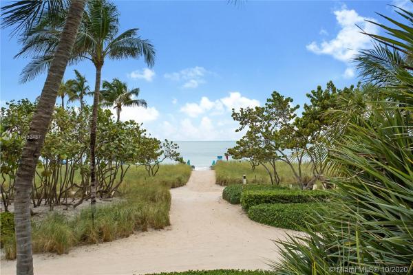 The Plaza Of Bal Harbour, 10185 Collins Ave #202, Bal Harbour, Florida 33154, image 2