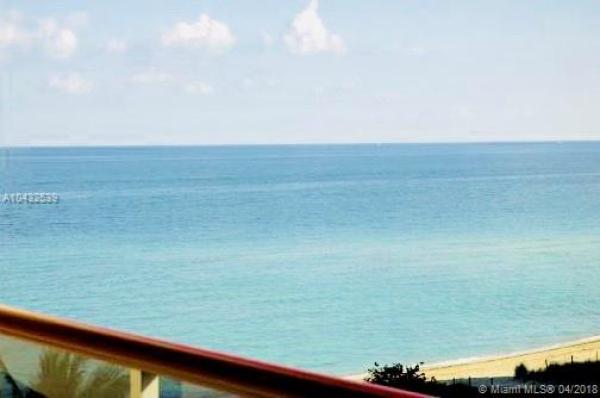 The Sterling, 6767 Collins Ave #908, Miami Beach, Florida 33141, image 2