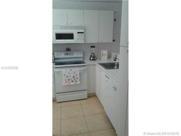 Dolphin View, 7965 NW 8th St #24E, Fountainebleau, Florida 33126, image 2