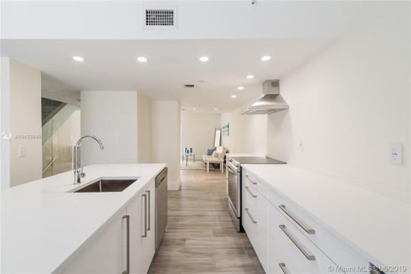 Villas At South Beach, 635 Euclid Ave #109, Miami Beach, Florida 33139, image 2