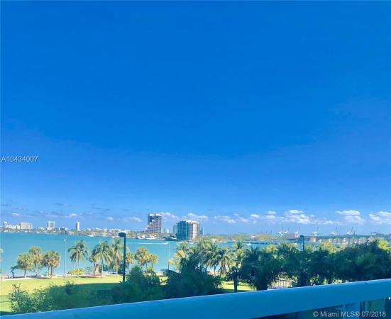 1800 Club, 1800 N Bayshore Dr #407, Miami, Florida 33132, image 1