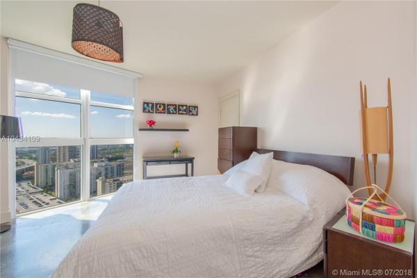 Ocean Two, 19111 Collins Ave #3203, Sunny Isles Beach, Florida 33160, image 2