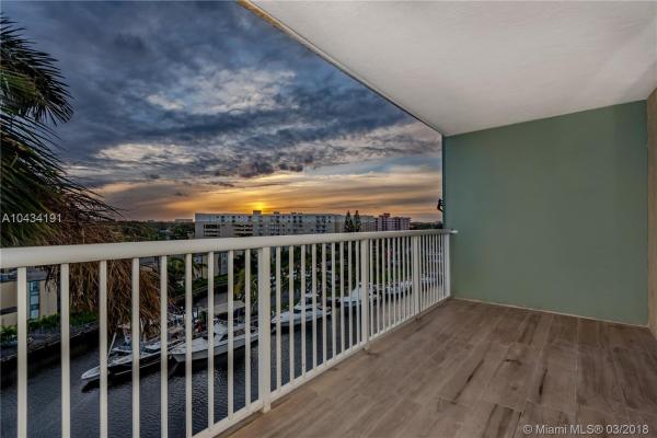 Island Del Mar, 1800 NW 24th Ave #802, Miami, Florida 33125, image 2