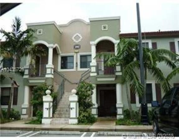 Venice At Crystal Lakes, 3550 NE 5th St #205, Homestead, Florida 33033, image 2
