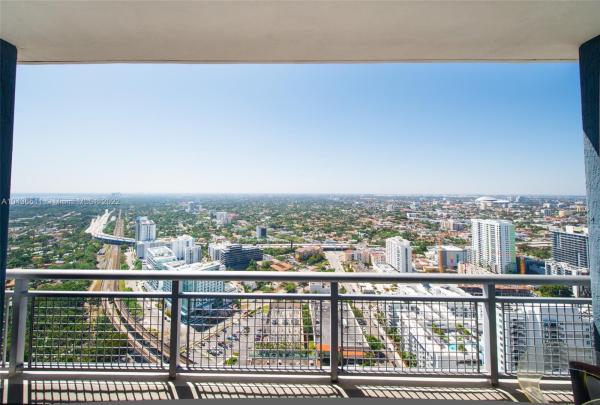 Infinity At Brickell, 60 SW 13th St #3606, Miami, Florida 33130, image 2