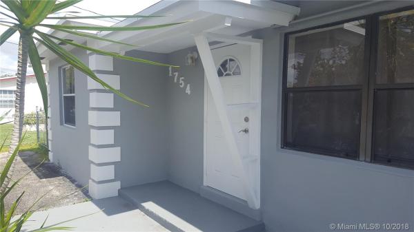 Chula Vista, 1754 SW 28th Ter, Fort Lauderdale, Florida 33312, image 2
