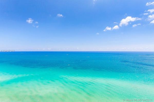 Jade Signature, 16901 Collins #3001, Sunny Isles Beach, Florida 33160, image 2