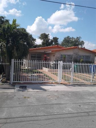 Flagler Terrace, 310 SW 55th Ave, Miami, Florida 33134, image 2