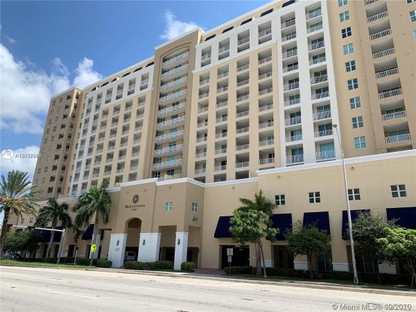 Mediterranea, 117 NW 42nd Ave #901, Miami, Florida 33126, image 2