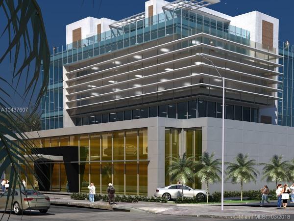 Doral Corporate Center, Doral, Florida 33172, image 1