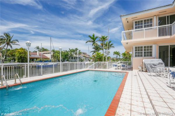 Gables By The Sea, 1001 San Pedro Ave, Coral Gables, Florida 33156, image 2