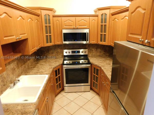 Flamenco, 3731 N Country Club Dr #122, Aventura, Florida 33180, image 2