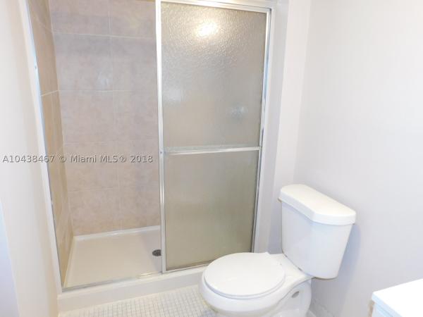 Flamenco, 3731 N Country Club Dr #122, Aventura, Florida 33180, image 3