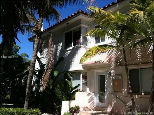 Moulin Rouge, 731 6th St #204-E, Miami Beach, Florida 33139, image 2